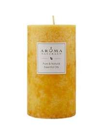 RELAXING AROMATHERAPY by Relaxing Aromatherapy
