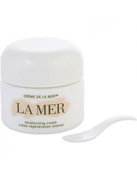 La Mer by LA MER