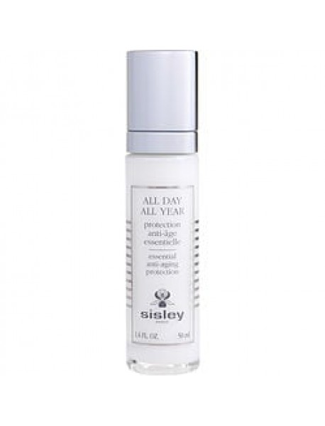 Sisley by Sisley