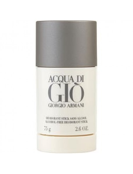 ACQUA DI GIO by Giorgio Armani