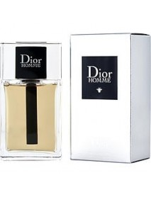 DIOR HOMME by Christian Dior