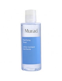 Murad by Murad