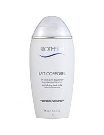 Biotherm by BIOTHERM
