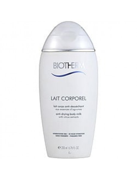 Biotherm by BIOTHERM