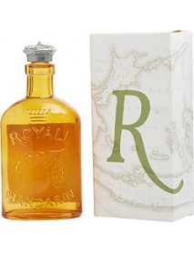 ROYALL MANDARIN ORANGE by Royall Fragrances