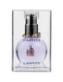 ECLAT D'ARPEGE by Lanvin