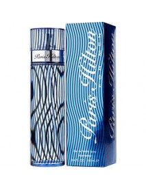 PARIS HILTON MAN by Paris Hilton