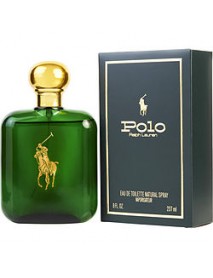 POLO by Ralph Lauren