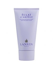 ECLAT D'ARPEGE by Lanvin