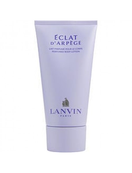 ECLAT D'ARPEGE by Lanvin