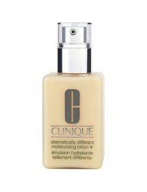 CLINIQUE by Clinique