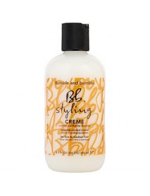 BUMBLE AND BUMBLE by Bumble and Bumble