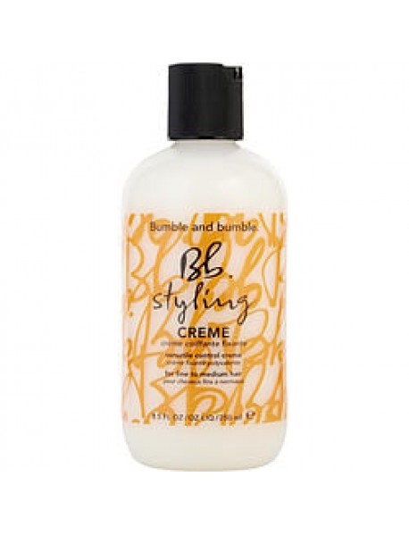 BUMBLE AND BUMBLE by Bumble and Bumble