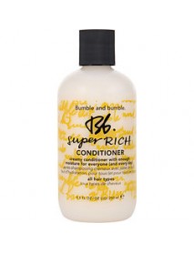 BUMBLE AND BUMBLE by Bumble and Bumble