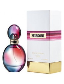 MISSONI by Missoni