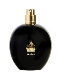 ARPEGE by Lanvin