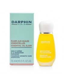 Darphin by Darphin