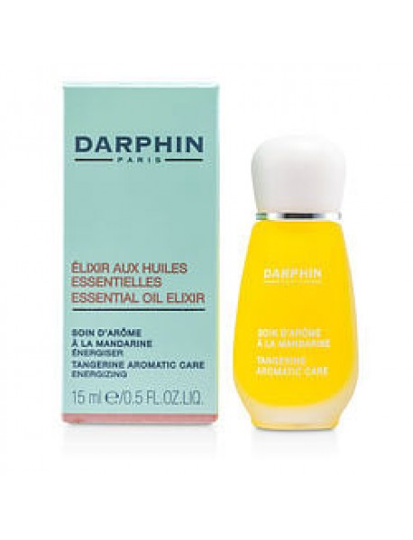 Darphin by Darphin