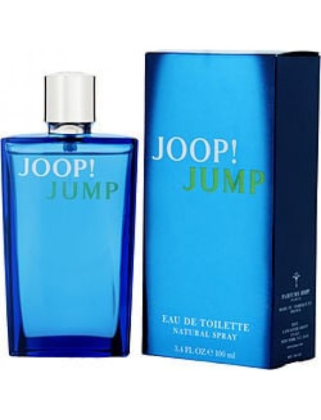 JOOP! JUMP by Joop!