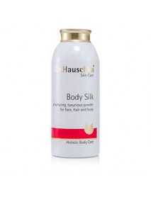 Dr. Hauschka by Dr. Hauschka