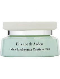 ELIZABETH ARDEN by Elizabeth Arden