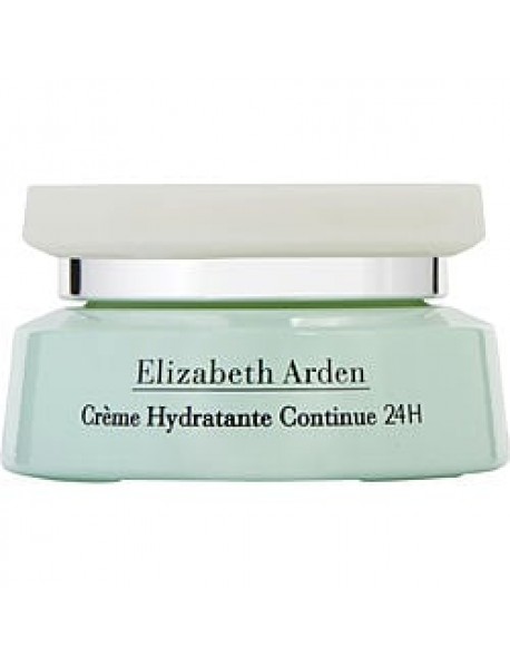 ELIZABETH ARDEN by Elizabeth Arden