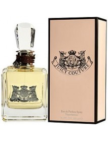 JUICY COUTURE by Juicy Couture