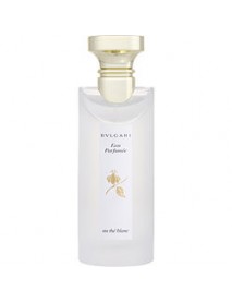 BVLGARI WHITE by Bvlgari