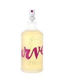 CURVE CHILL by Liz Claiborne