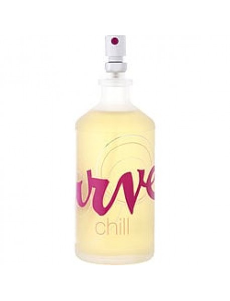 CURVE CHILL by Liz Claiborne