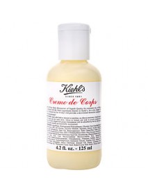 Kiehl's by Kiehl's
