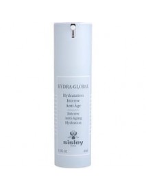 Sisley by Sisley