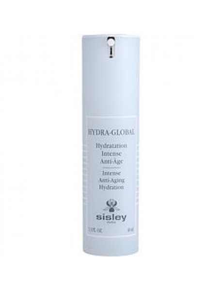Sisley by Sisley