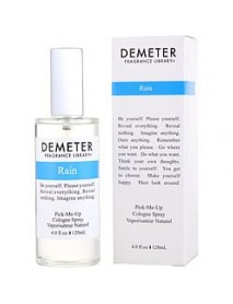 DEMETER RAIN by Demeter