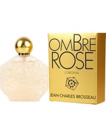 OMBRE ROSE by Jean Charles Brosseau