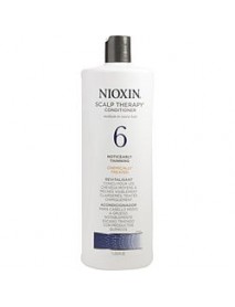 NIOXIN by Nioxin