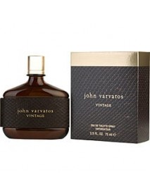 JOHN VARVATOS VINTAGE by John Varvatos