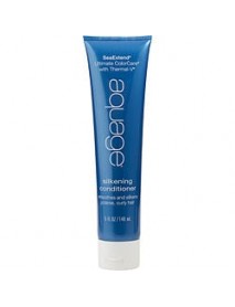 AQUAGE by Aquage