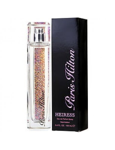 HEIRESS PARIS HILTON by Paris Hilton