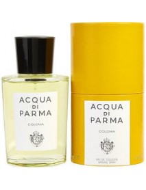 ACQUA DI PARMA COLONIA by Acqua di Parma