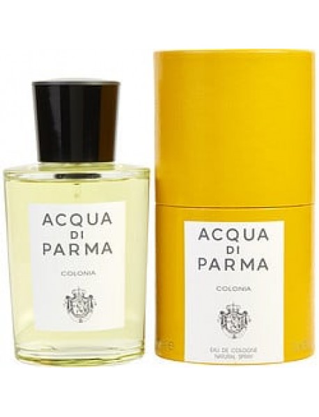 ACQUA DI PARMA COLONIA by Acqua di Parma