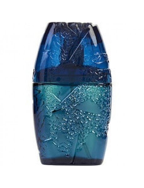 HORIZON by Guy Laroche