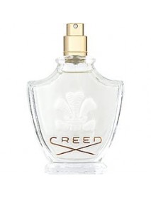 CREED FLEURISSIMO by Creed