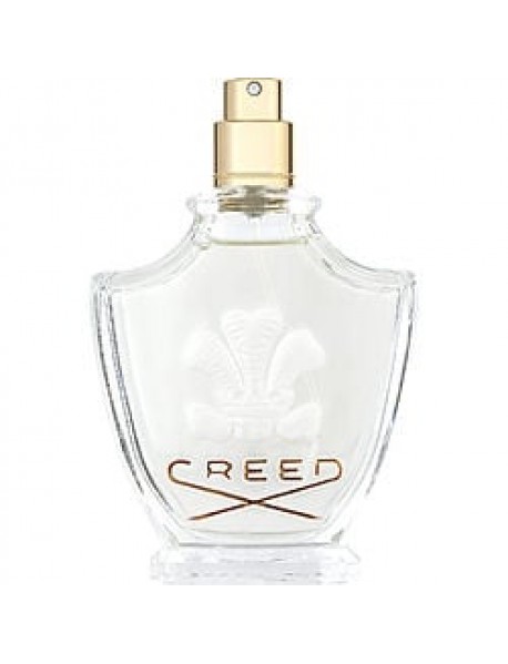 CREED FLEURISSIMO by Creed
