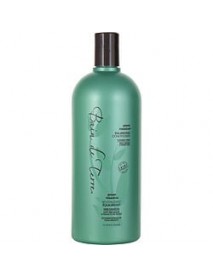 BAIN DE TERRE by Bain de Terre