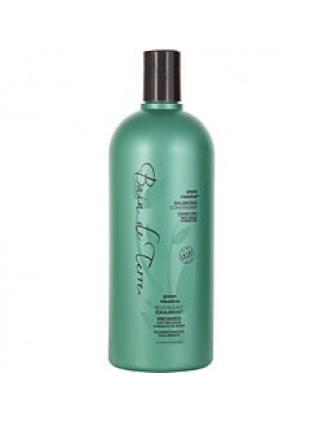 BAIN DE TERRE by Bain de Terre