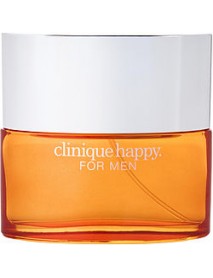 HAPPY by Clinique