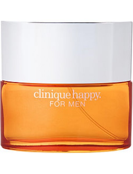 HAPPY by Clinique