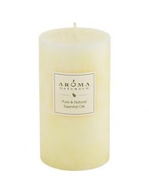 PEACE PEARL AROMATHERAPY by Peace Pearl Aromatherapy