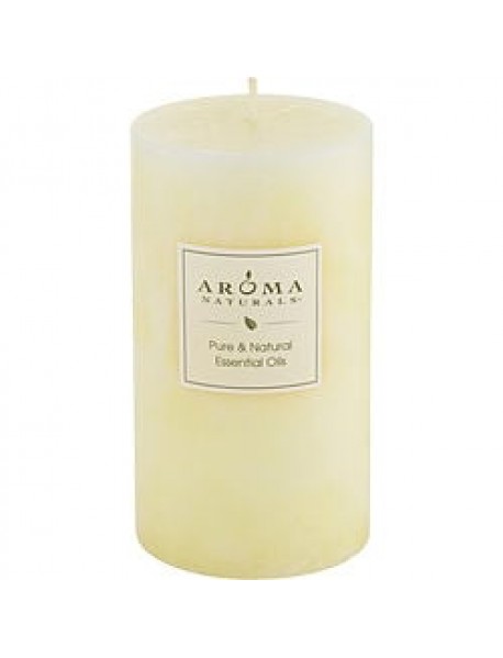 PEACE PEARL AROMATHERAPY by Peace Pearl Aromatherapy